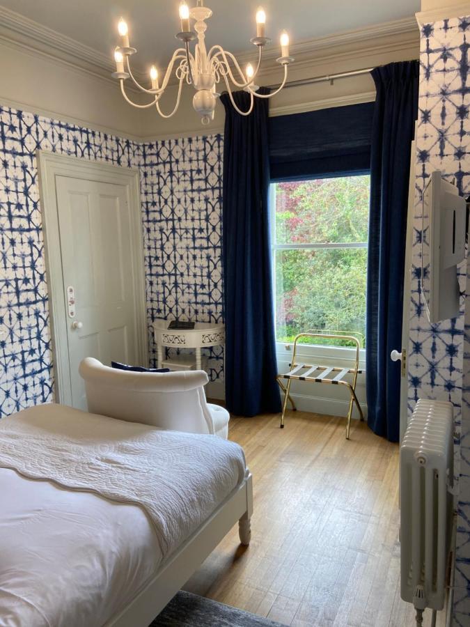 Dunedin Country House Patrington Экстерьер фото