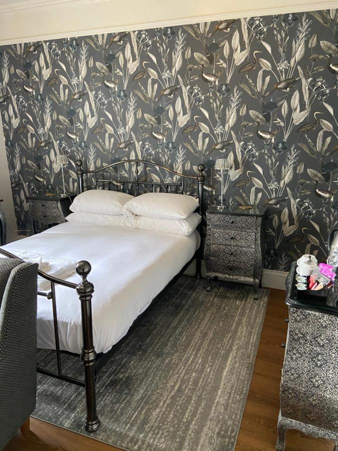 Dunedin Country House Patrington Экстерьер фото