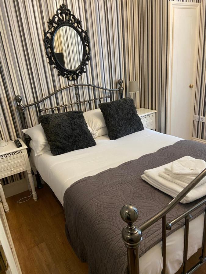 Dunedin Country House Patrington Экстерьер фото