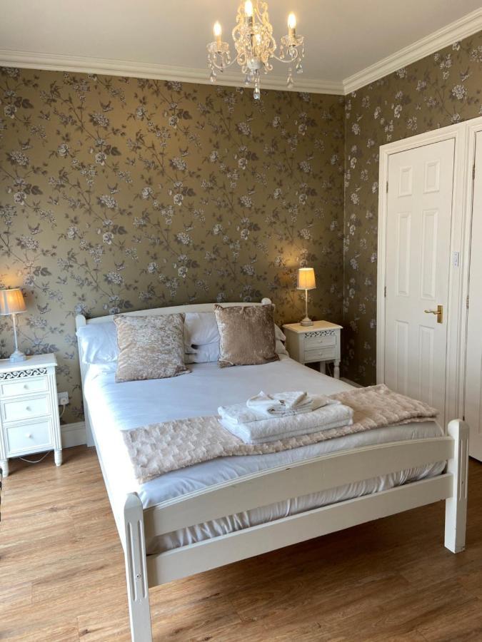 Dunedin Country House Patrington Экстерьер фото