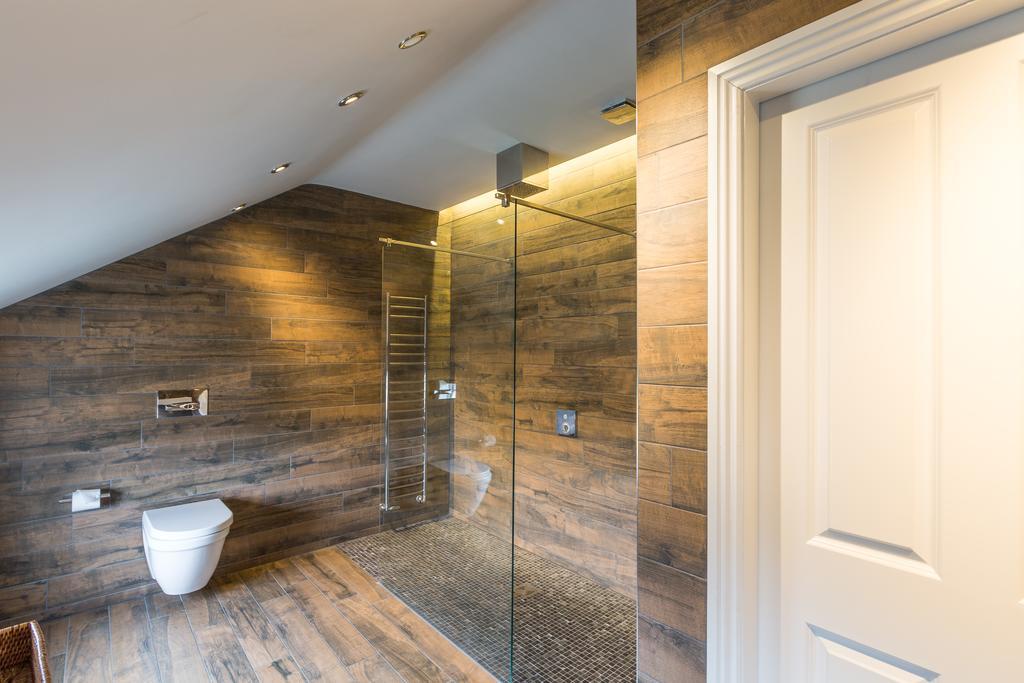 Dunedin Country House Patrington Экстерьер фото